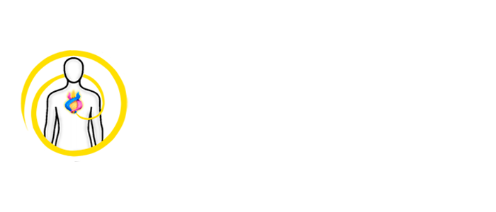 Logo Recoordar