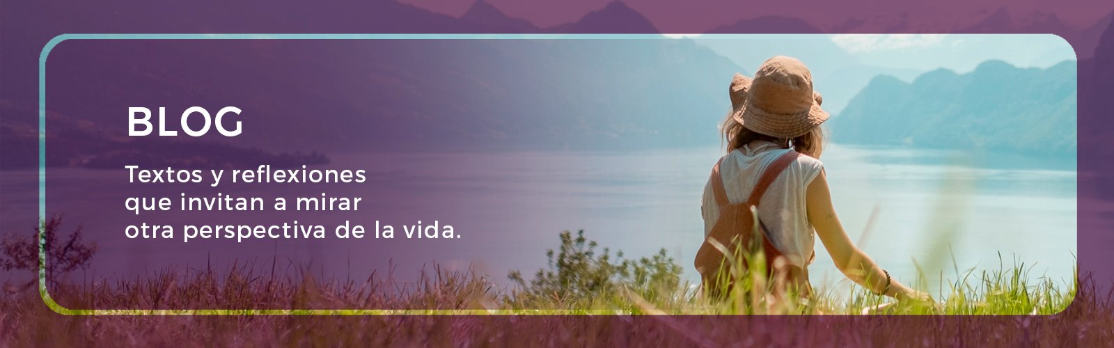 Portada Blog Prueba