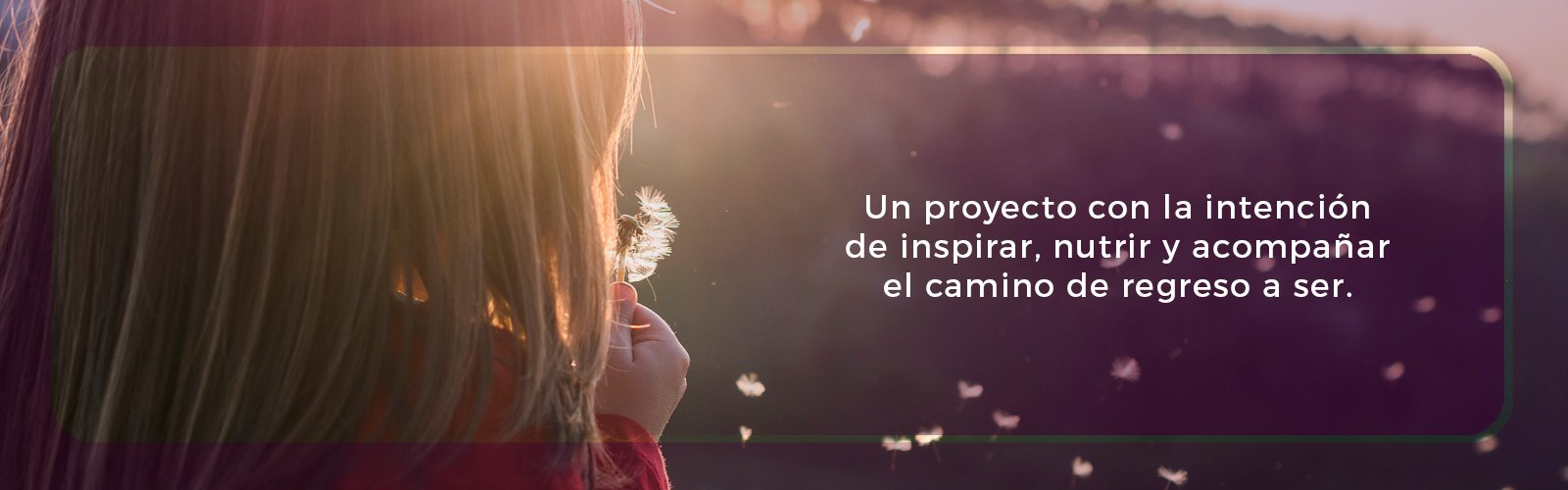 Portada Frase 2