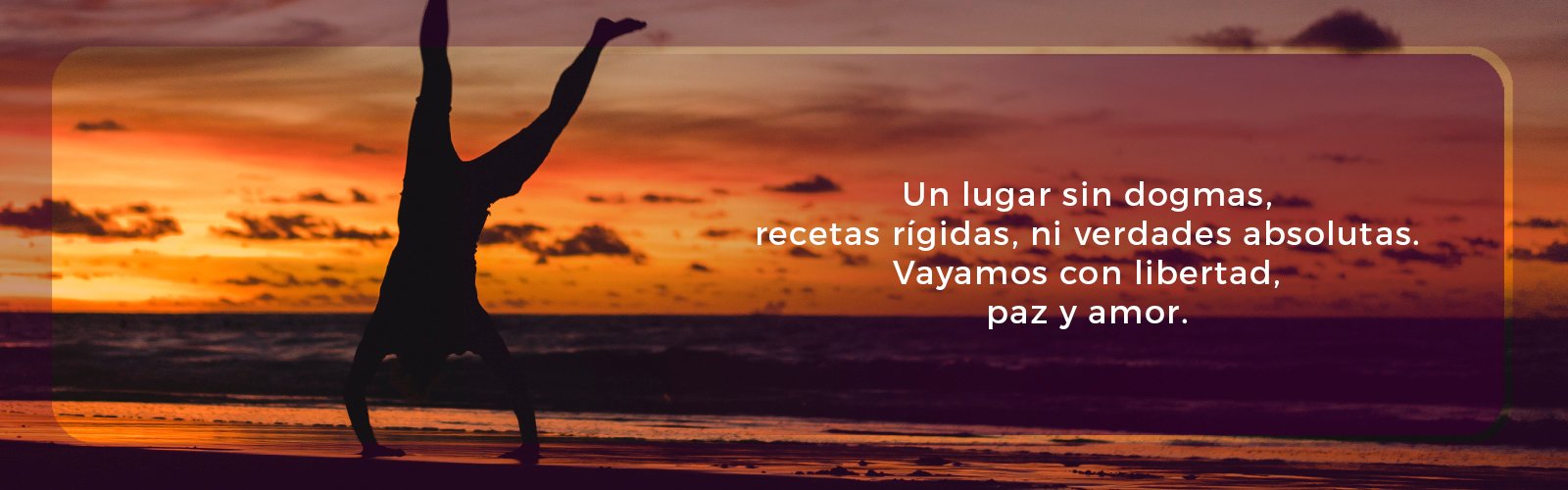 Portada Frase