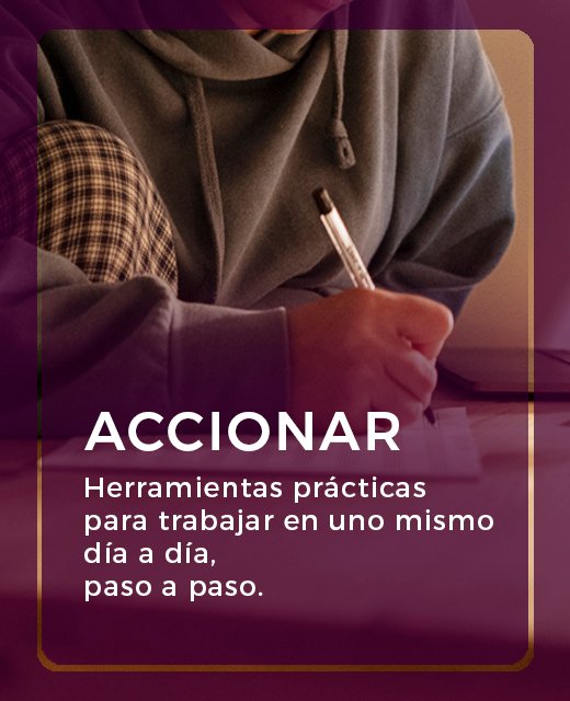 Portada Movil Accionar