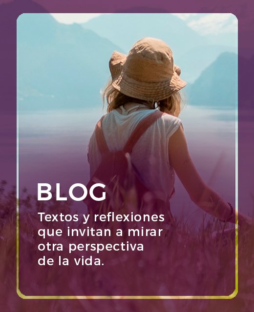 Portada Movil BLOG