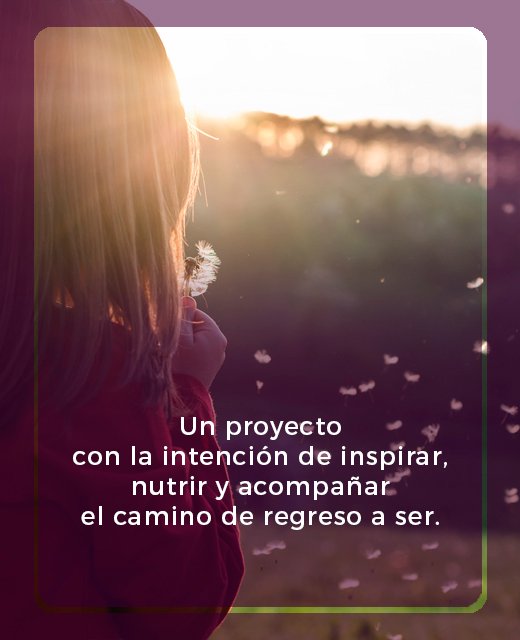 Portada Movil Frase 1