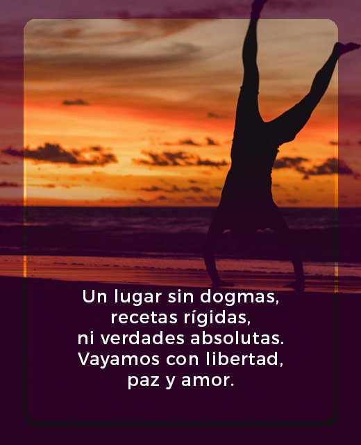 Portada Movil Frase 2